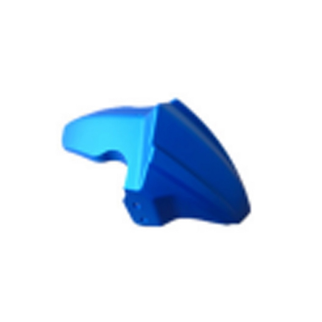 ARORA AR1000-8 TIGER ÖN ÇAMURLUK MAVİ #AR1000-8 TİGER 007